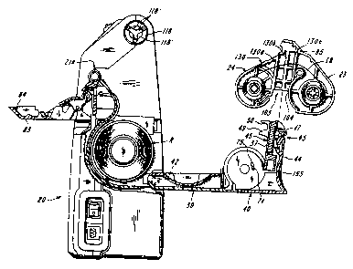 Une figure unique qui représente un dessin illustrant l'invention.